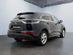 ds-ds-7-crossback-2020-diesel-1499cc