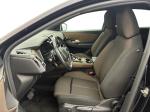 ds-ds-7-crossback-2020-diesel-1499cc