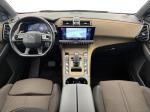 ds-ds-7-crossback-2020-diesel-1499cc
