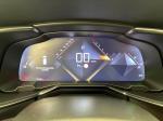 ds-ds-7-crossback-2020-diesel-1499cc