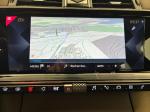 ds-ds-7-crossback-2020-diesel-1499cc