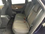 ds-ds-7-crossback-2020-diesel-1499cc