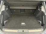 ds-ds-7-crossback-2020-diesel-1499cc