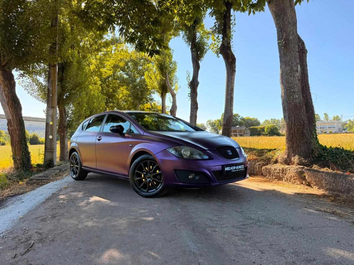 seat-leon-2009-diesel-1896cc