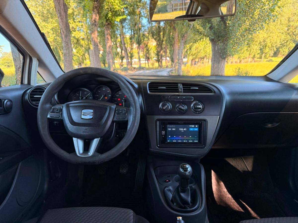 seat-leon-2009-diesel-1896cc