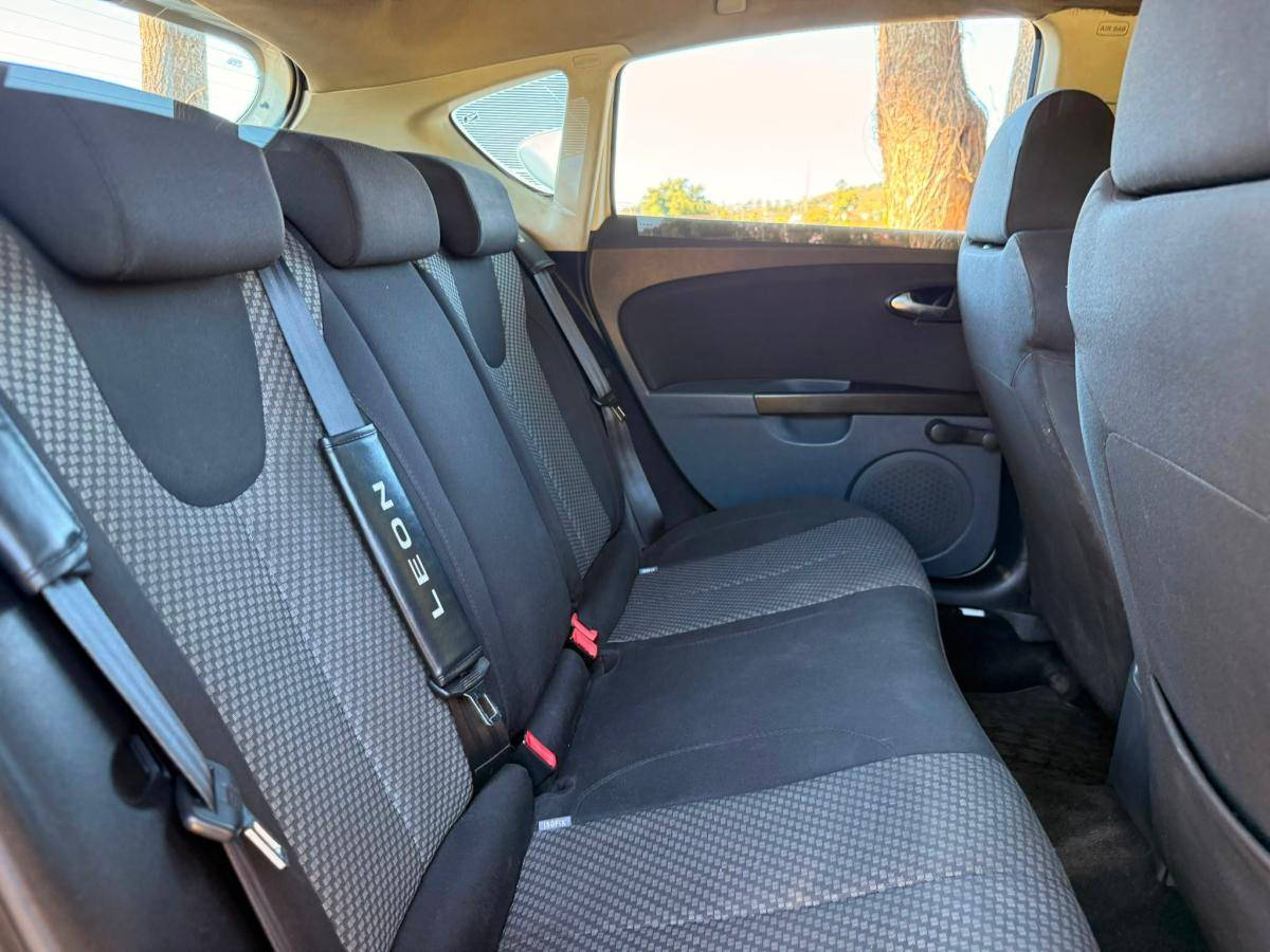 seat-leon-2009-diesel-1896cc