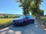 seat-leon-2009-diesel-1896cc