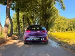 seat-leon-2009-diesel-1896cc