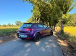 seat-leon-2009-diesel-1896cc