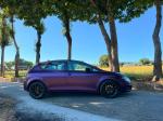 seat-leon-2009-diesel-1896cc