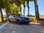 seat-leon-2009-diesel-1896cc