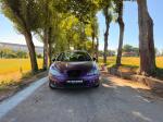 seat-leon-2009-diesel-1896cc