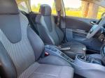 seat-leon-2009-diesel-1896cc
