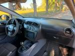 seat-leon-2009-diesel-1896cc