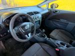 seat-leon-2009-diesel-1896cc