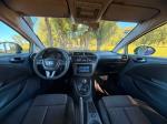 seat-leon-2009-diesel-1896cc