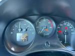 seat-leon-2009-diesel-1896cc