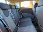 seat-leon-2009-diesel-1896cc