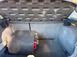 seat-leon-2009-diesel-1896cc