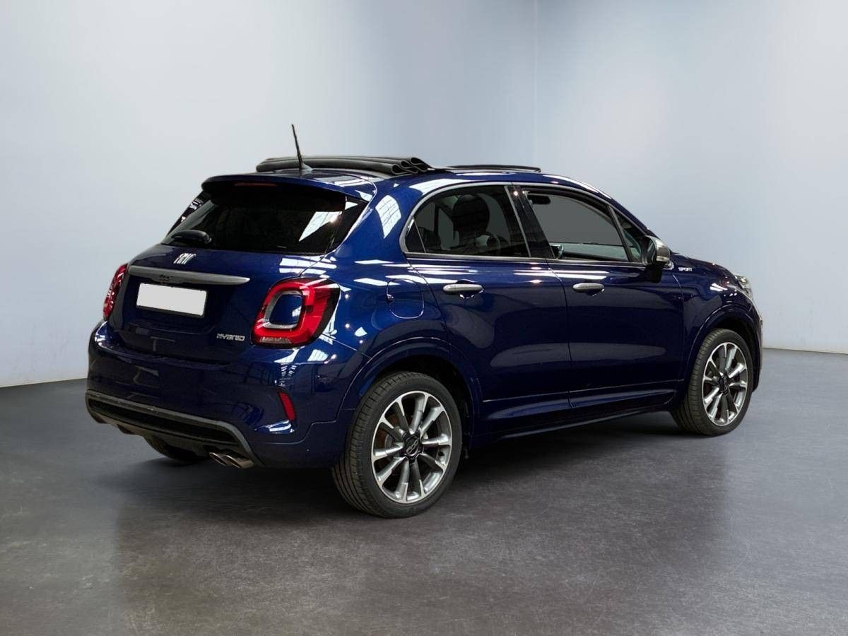 fiat-500x-2022-hibrido-a-gasolina-1469cc