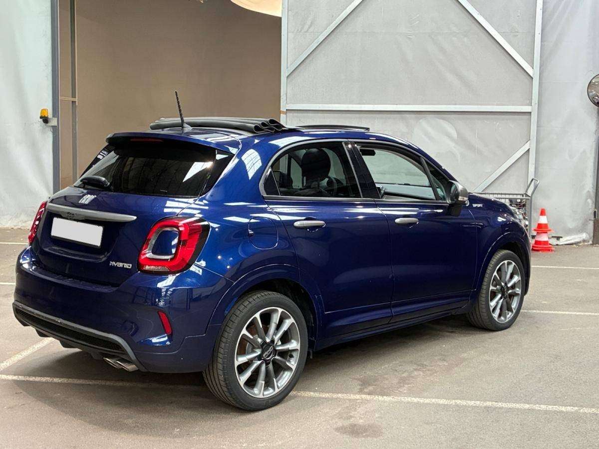 fiat-500x-2022-hibrido-a-gasolina-1469cc