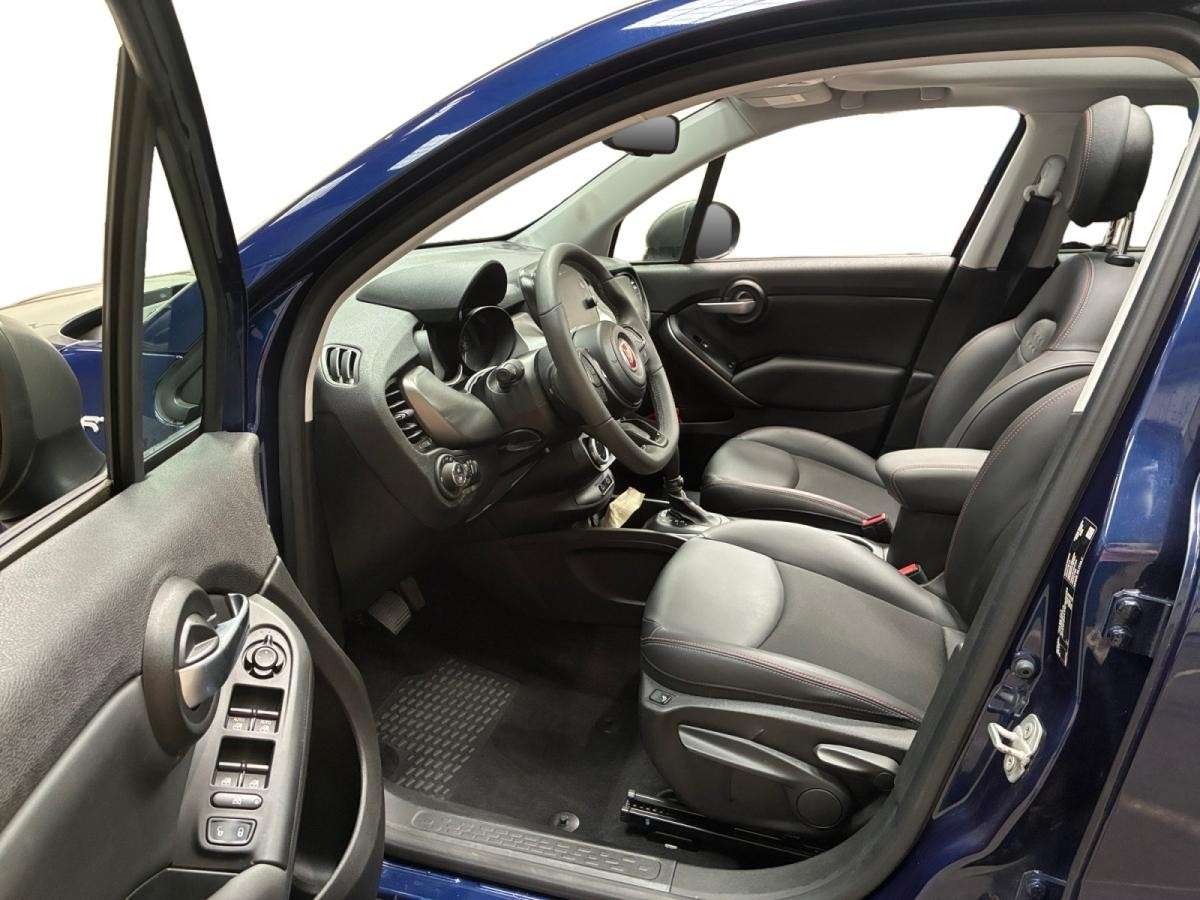 fiat-500x-2022-hibrido-a-gasolina-1469cc