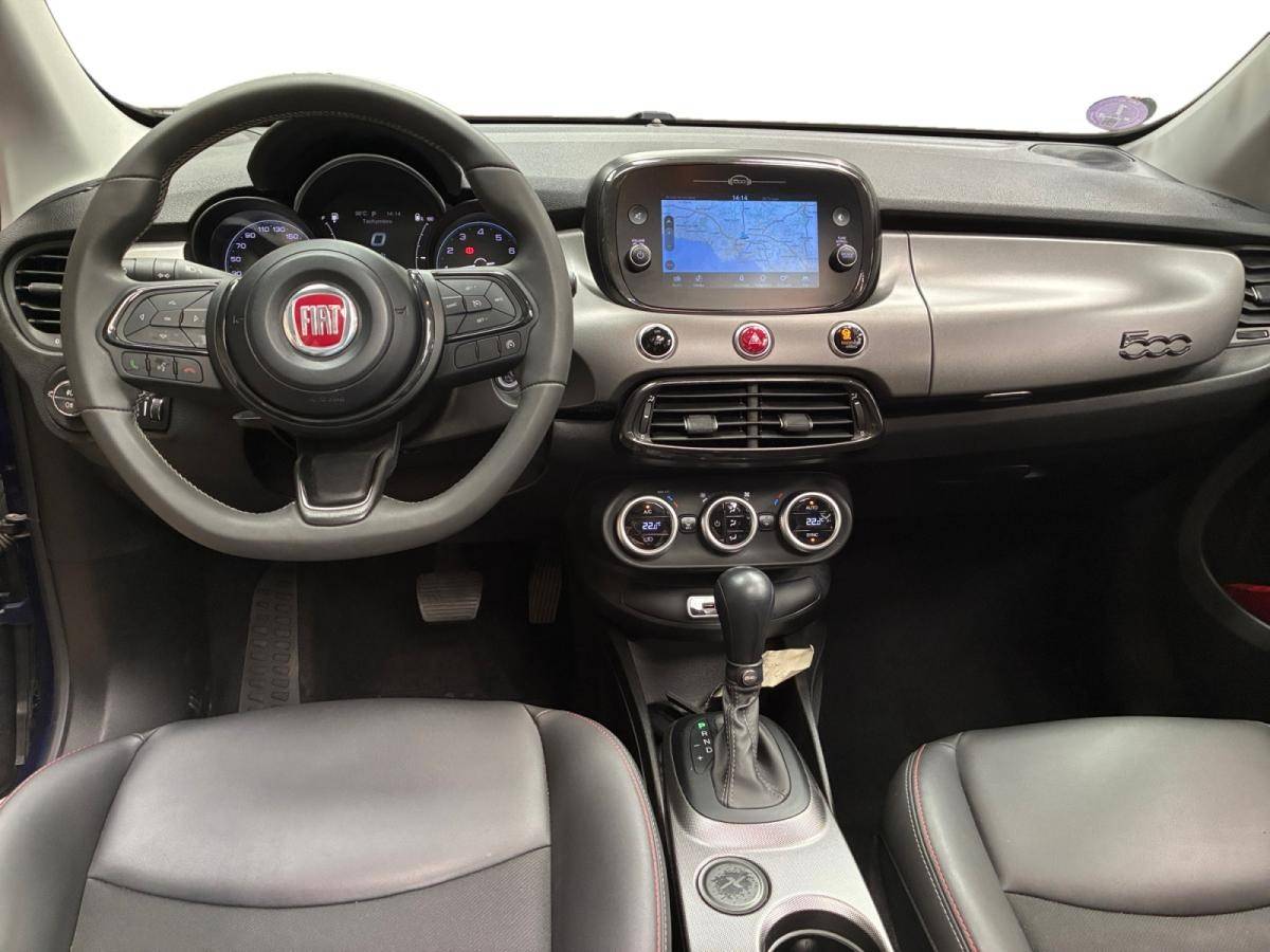 fiat-500x-2022-hibrido-a-gasolina-1469cc