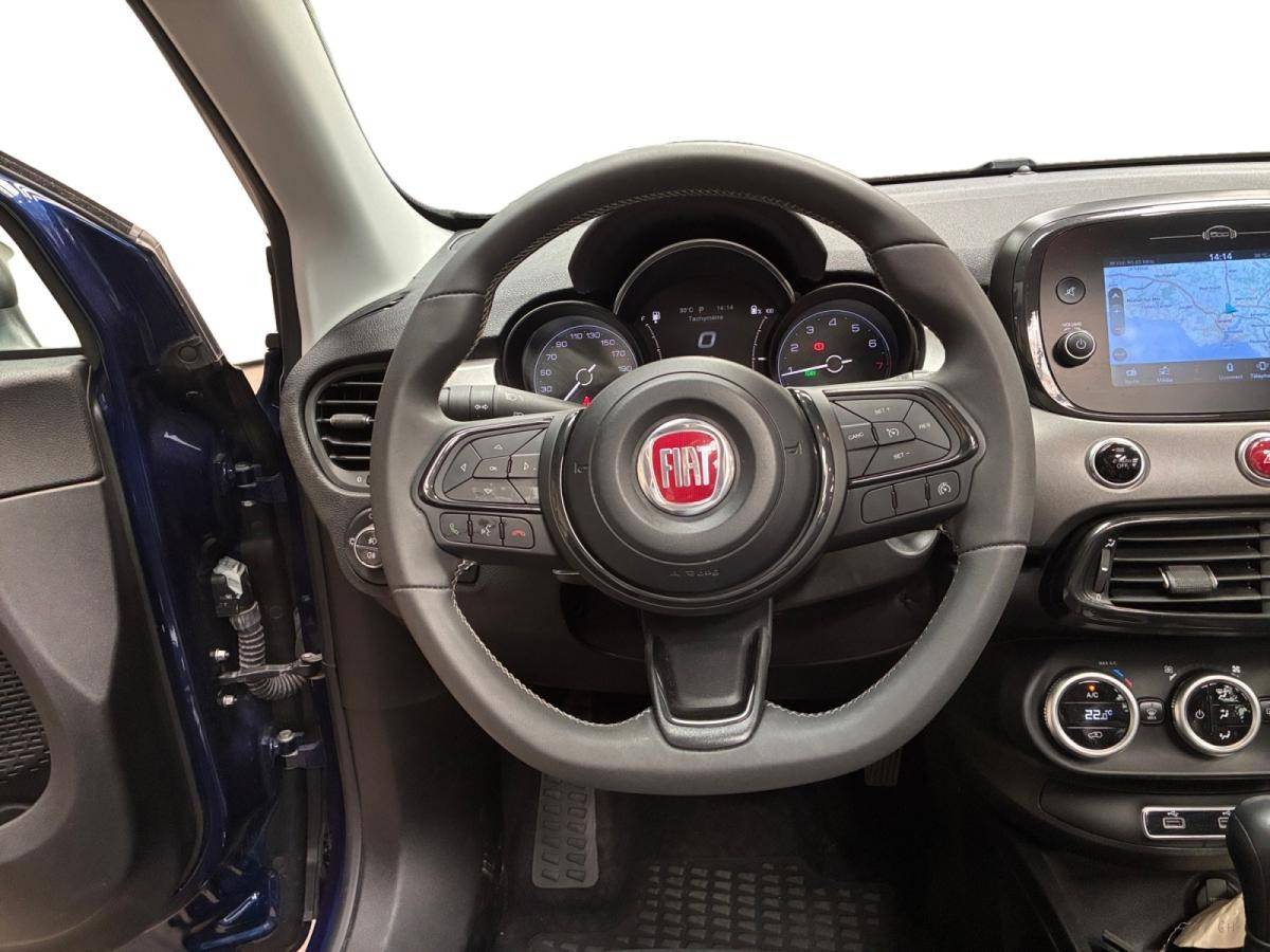 fiat-500x-2022-hibrido-a-gasolina-1469cc