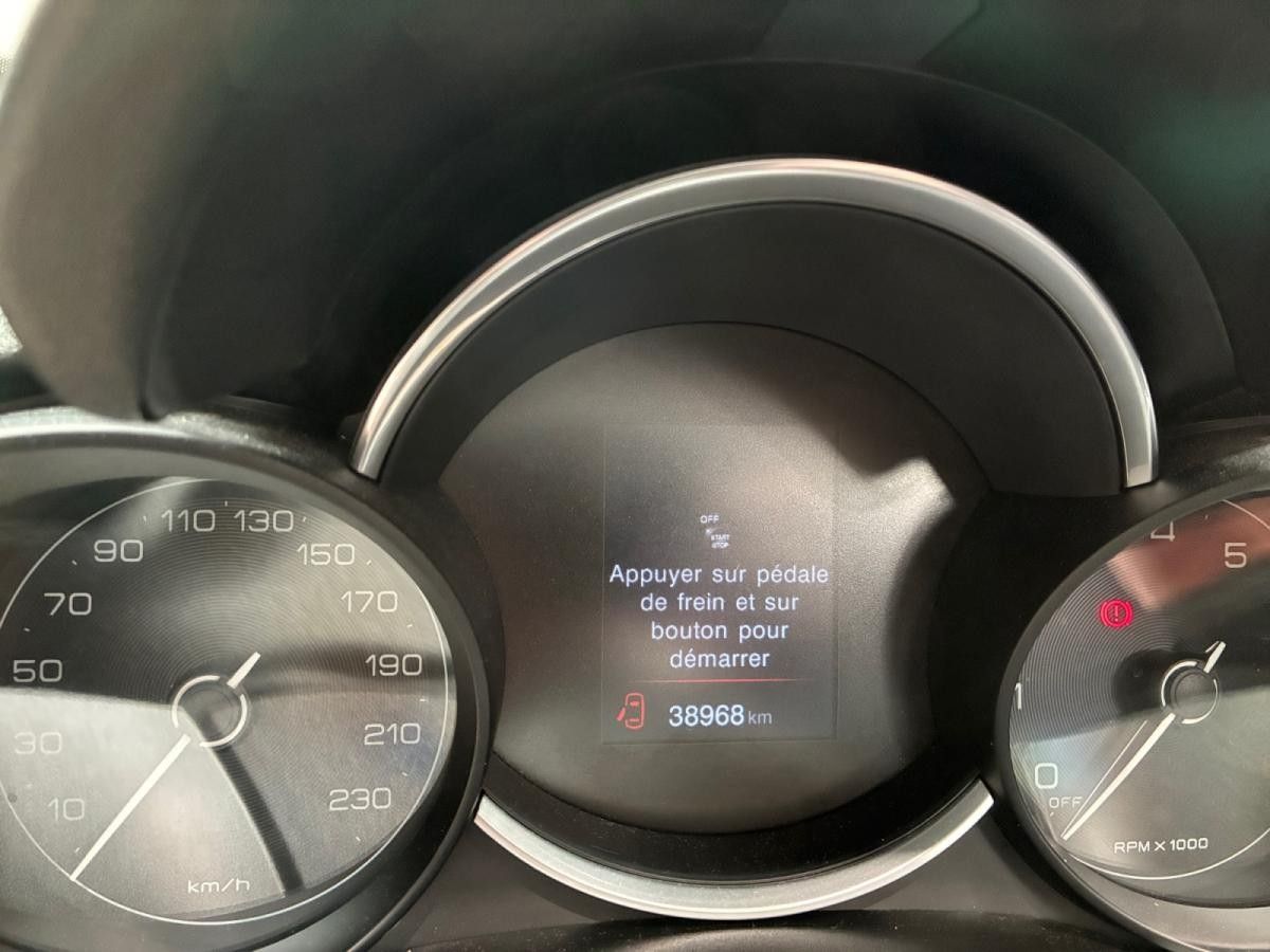 fiat-500x-2022-hibrido-a-gasolina-1469cc