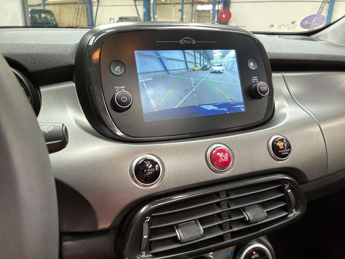 fiat-500x-2022-hibrido-a-gasolina-1469cc