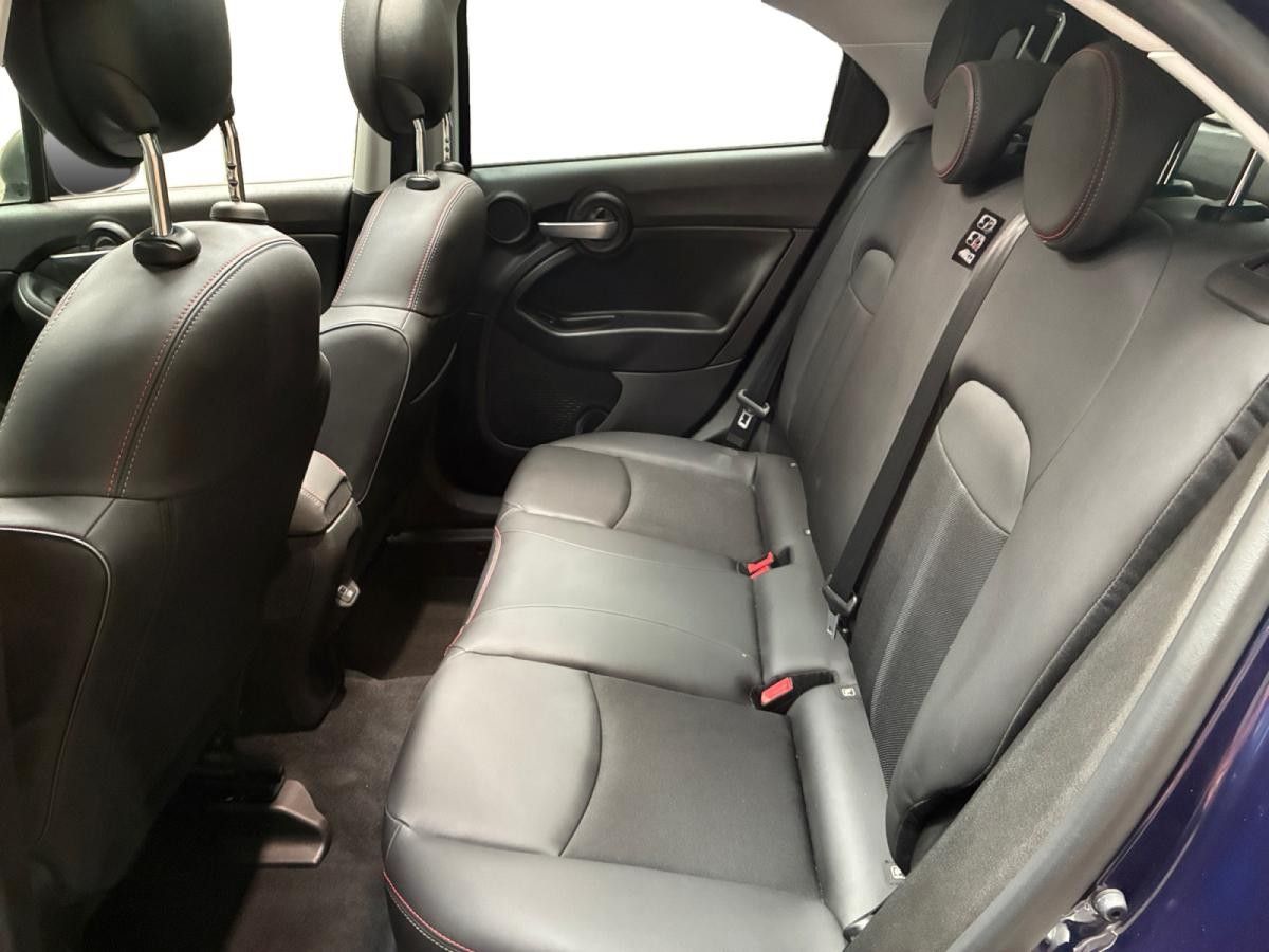 fiat-500x-2022-hibrido-a-gasolina-1469cc