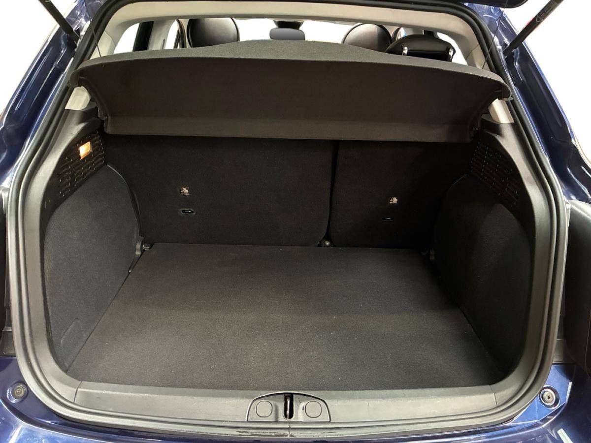 fiat-500x-2022-hibrido-a-gasolina-1469cc