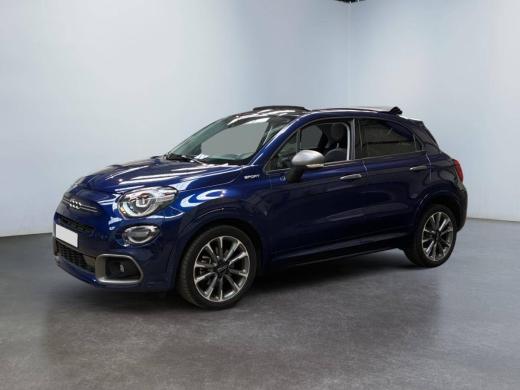 fiat-500x-2022-hibrido-a-gasolina-1469cc