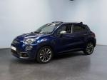 fiat-500x-2022-hibrido-a-gasolina-1469cc
