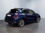 fiat-500x-2022-hibrido-a-gasolina-1469cc