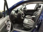 fiat-500x-2022-hibrido-a-gasolina-1469cc