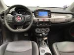 fiat-500x-2022-hibrido-a-gasolina-1469cc