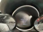 fiat-500x-2022-hibrido-a-gasolina-1469cc