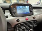 fiat-500x-2022-hibrido-a-gasolina-1469cc