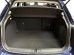 fiat-500x-2022-hibrido-a-gasolina-1469cc