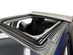 fiat-500x-2022-hibrido-a-gasolina-1469cc