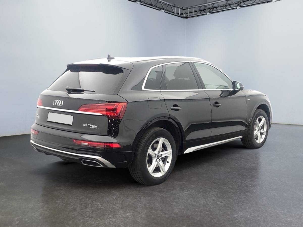 audi-q5-2024-hibrido-a-gasolina-1984cc