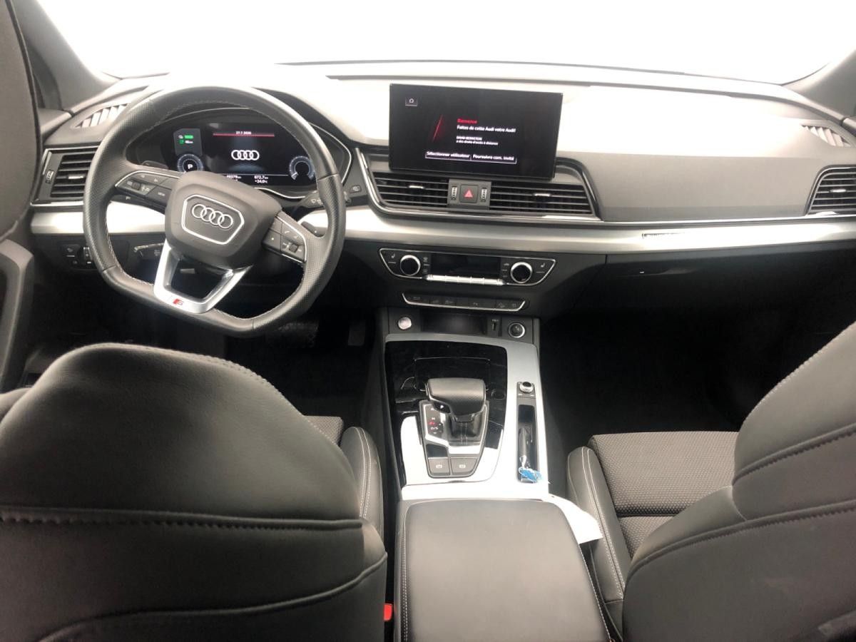 audi-q5-2024-hibrido-a-gasolina-1984cc