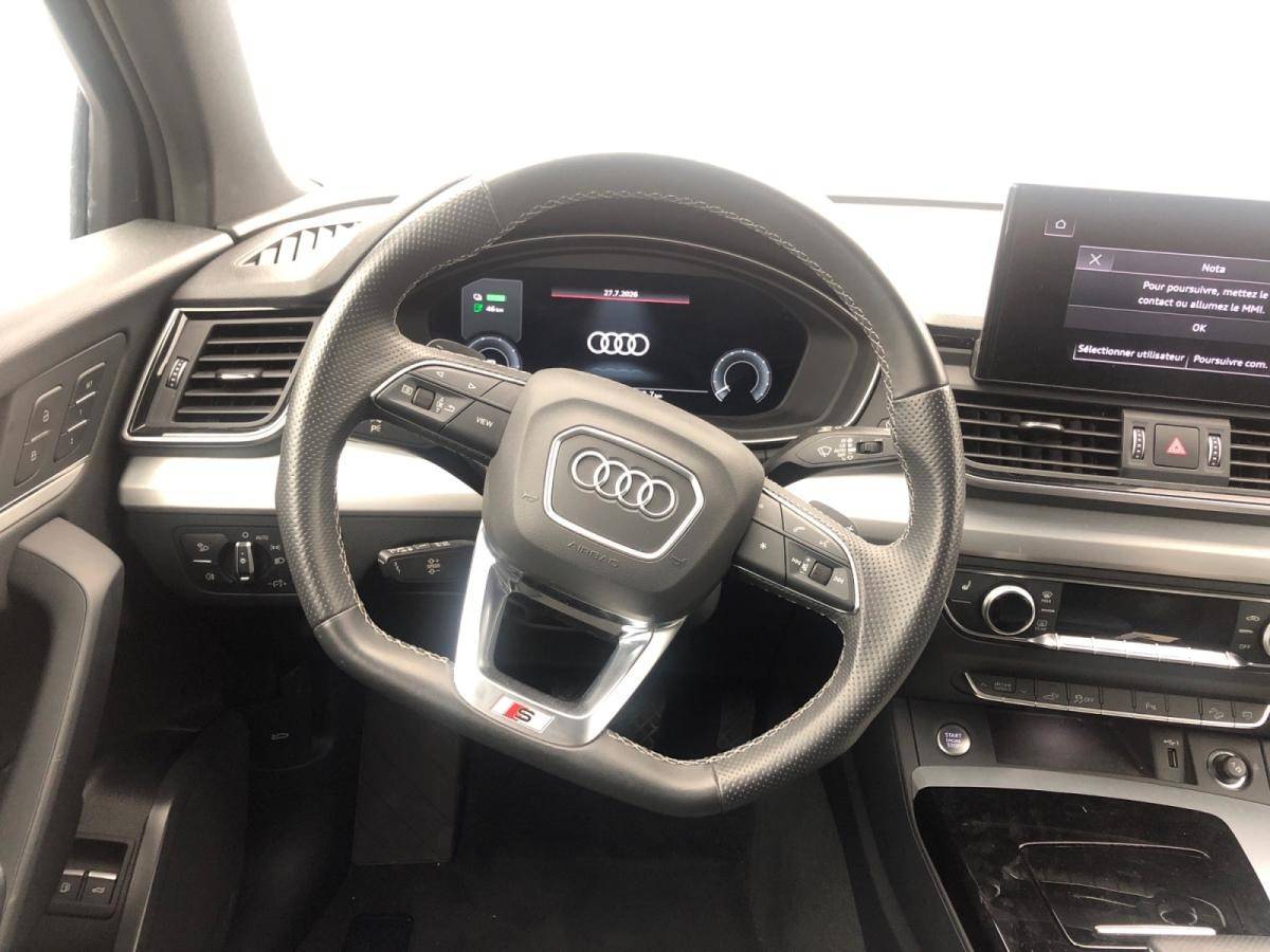 audi-q5-2024-hibrido-a-gasolina-1984cc