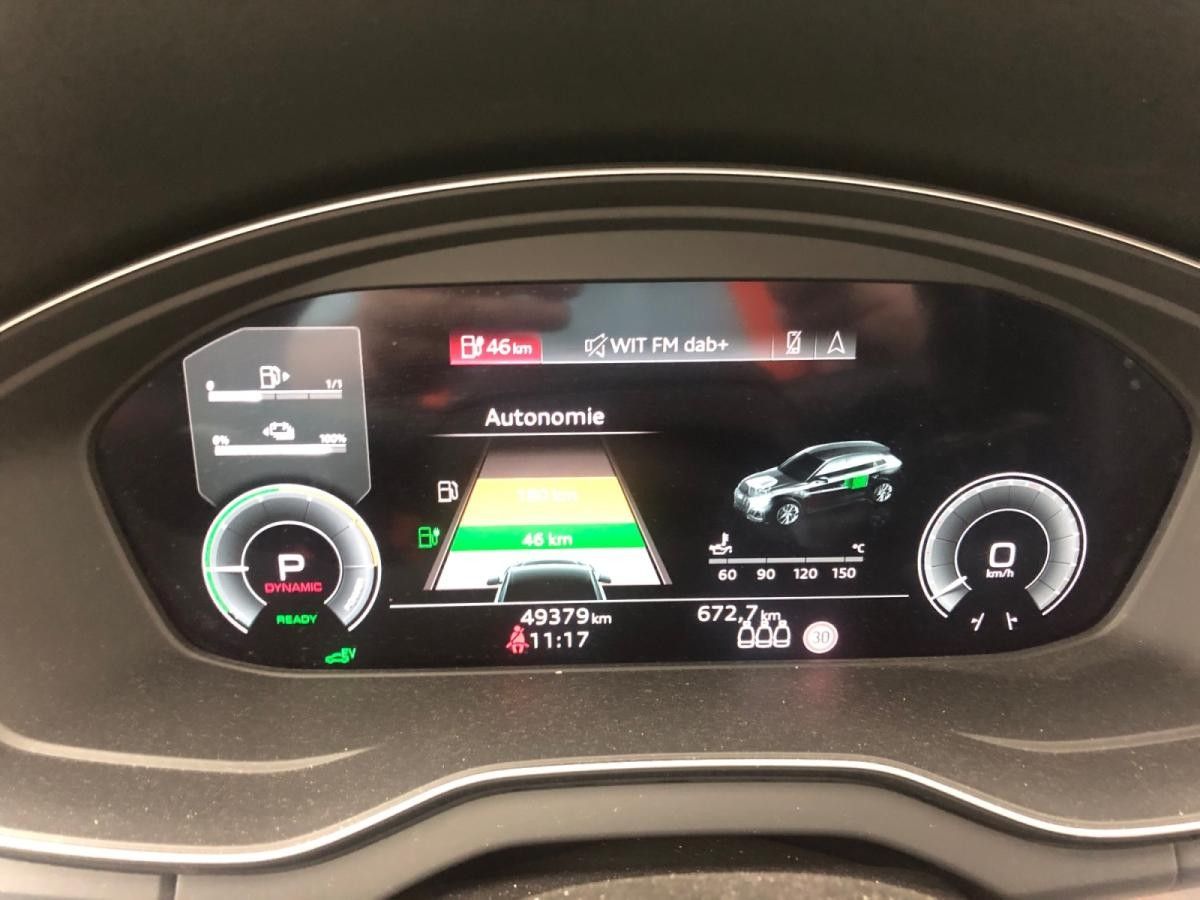 audi-q5-2024-hibrido-a-gasolina-1984cc