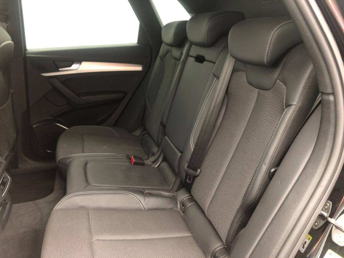 audi-q5-2024-hibrido-a-gasolina-1984cc