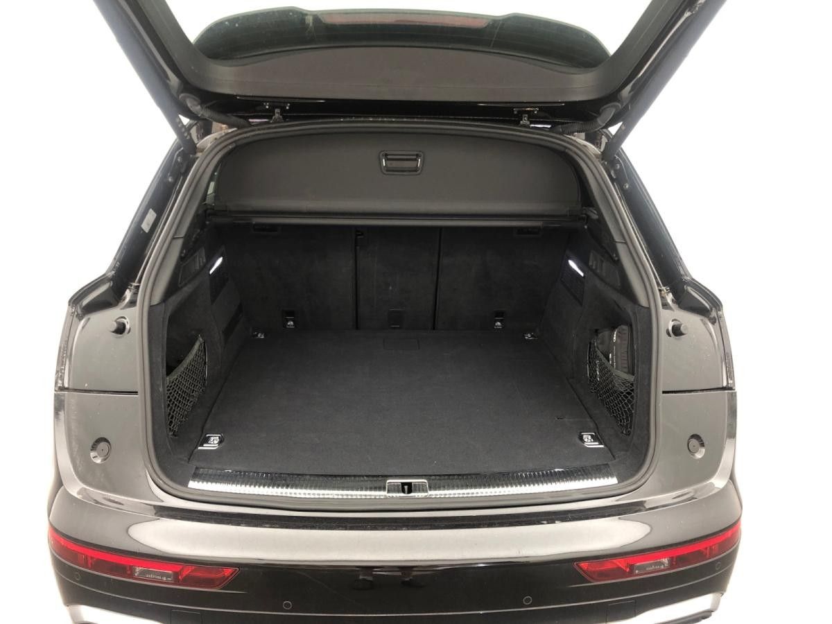 audi-q5-2024-hibrido-a-gasolina-1984cc