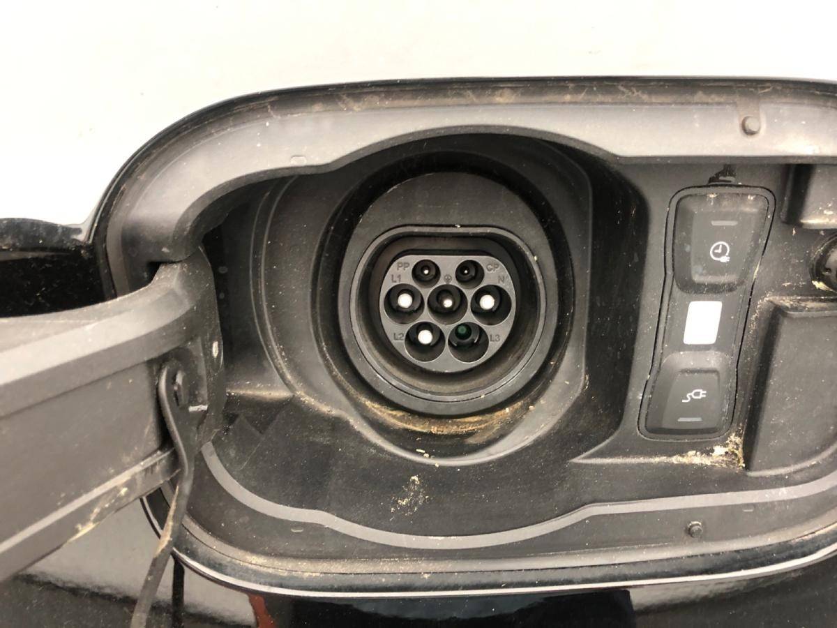audi-q5-2024-hibrido-a-gasolina-1984cc