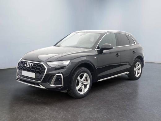 audi-q5-2024-hibrido-a-gasolina-1984cc