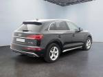 audi-q5-2024-hibrido-a-gasolina-1984cc